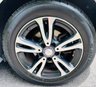 USED 2016 66 MERCEDES-BENZ A-CLASS 1.5 A 180 D SE 5d 107 BHP SATELLITE NAVIGATION FREE ROAD TAX