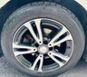 USED 2016 66 MERCEDES-BENZ A-CLASS 1.5 A 180 D SE 5d 107 BHP SATELLITE NAVIGATION FREE ROAD TAX