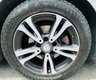USED 2016 66 MERCEDES-BENZ A-CLASS 1.5 A 180 D SE 5d 107 BHP SATELLITE NAVIGATION FREE ROAD TAX
