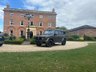 USED 2023 23 MERCEDES-BENZ G-CLASS 0.0 AMG G 63 4MATIC CARBON EDITION 5d 577 BHP 