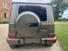 USED 2023 23 MERCEDES-BENZ G-CLASS 0.0 AMG G 63 4MATIC CARBON EDITION 5d 577 BHP 