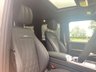 USED 2023 23 MERCEDES-BENZ G-CLASS 0.0 AMG G 63 4MATIC CARBON EDITION 5d 577 BHP 