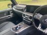 USED 2023 23 MERCEDES-BENZ G-CLASS 0.0 AMG G 63 4MATIC CARBON EDITION 5d 577 BHP 