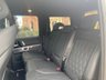 USED 2023 23 MERCEDES-BENZ G-CLASS 0.0 AMG G 63 4MATIC CARBON EDITION 5d 577 BHP 