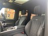 USED 2023 23 MERCEDES-BENZ G-CLASS 0.0 AMG G 63 4MATIC CARBON EDITION 5d 577 BHP 