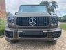 USED 2023 23 MERCEDES-BENZ G-CLASS 0.0 AMG G 63 4MATIC CARBON EDITION 5d 577 BHP 