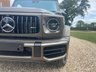 USED 2023 23 MERCEDES-BENZ G-CLASS 0.0 AMG G 63 4MATIC CARBON EDITION 5d 577 BHP 