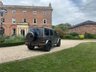 USED 2023 23 MERCEDES-BENZ G-CLASS 0.0 AMG G 63 4MATIC CARBON EDITION 5d 577 BHP 