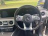 USED 2023 23 MERCEDES-BENZ G-CLASS 0.0 AMG G 63 4MATIC CARBON EDITION 5d 577 BHP 