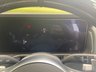 USED 2023 23 MERCEDES-BENZ G-CLASS 0.0 AMG G 63 4MATIC CARBON EDITION 5d 577 BHP 