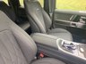 USED 2023 23 MERCEDES-BENZ G-CLASS 0.0 AMG G 63 4MATIC CARBON EDITION 5d 577 BHP 