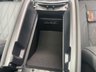USED 2023 23 MERCEDES-BENZ G-CLASS 0.0 AMG G 63 4MATIC CARBON EDITION 5d 577 BHP 