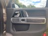 USED 2023 23 MERCEDES-BENZ G-CLASS 0.0 AMG G 63 4MATIC CARBON EDITION 5d 577 BHP 