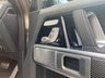 USED 2023 23 MERCEDES-BENZ G-CLASS 0.0 AMG G 63 4MATIC CARBON EDITION 5d 577 BHP 