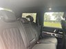 USED 2023 23 MERCEDES-BENZ G-CLASS 0.0 AMG G 63 4MATIC CARBON EDITION 5d 577 BHP 