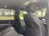 USED 2023 23 MERCEDES-BENZ G-CLASS 0.0 AMG G 63 4MATIC CARBON EDITION 5d 577 BHP 
