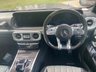 USED 2023 23 MERCEDES-BENZ G-CLASS 0.0 AMG G 63 4MATIC CARBON EDITION 5d 577 BHP 
