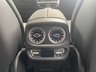 USED 2023 23 MERCEDES-BENZ G-CLASS 0.0 AMG G 63 4MATIC CARBON EDITION 5d 577 BHP 