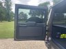 USED 2023 23 MERCEDES-BENZ G-CLASS 0.0 AMG G 63 4MATIC CARBON EDITION 5d 577 BHP 