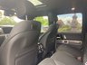 USED 2023 23 MERCEDES-BENZ G-CLASS 0.0 AMG G 63 4MATIC CARBON EDITION 5d 577 BHP 