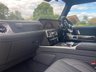 USED 2023 23 MERCEDES-BENZ G-CLASS 0.0 AMG G 63 4MATIC CARBON EDITION 5d 577 BHP 
