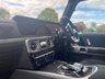USED 2023 23 MERCEDES-BENZ G-CLASS 0.0 AMG G 63 4MATIC CARBON EDITION 5d 577 BHP 