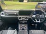 USED 2023 23 MERCEDES-BENZ G-CLASS 0.0 AMG G 63 4MATIC CARBON EDITION 5d 577 BHP 