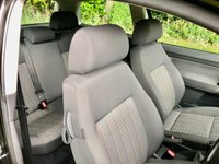 USED 2007 56 VOLKSWAGEN POLO 1.2 E 3d 63 BHP 1 LADY OWNER FROM NEW WITH ONLY 52,700 MILES AND X11 SERVICING STAMPS 63 BHP 1 LADY OWNER FROM NEW WITH ONLY 52,700 MILES AND X11 SERVICING STAMPS