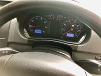 USED 2007 56 VOLKSWAGEN POLO 1.2 E 3d 63 BHP 1 LADY OWNER FROM NEW WITH ONLY 52,700 MILES AND X11 SERVICING STAMPS 63 BHP 1 LADY OWNER FROM NEW WITH ONLY 52,700 MILES AND X11 SERVICING STAMPS