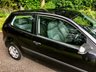USED 2007 56 VOLKSWAGEN POLO 1.2 E 3d 63 BHP 1 LADY OWNER FROM NEW WITH ONLY 52,700 MILES AND X11 SERVICING STAMPS 63 BHP 1 LADY OWNER FROM NEW WITH ONLY 52,700 MILES AND X11 SERVICING STAMPS