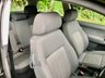 USED 2007 56 VOLKSWAGEN POLO 1.2 E 3d 63 BHP 1 LADY OWNER FROM NEW WITH ONLY 52,700 MILES AND X11 SERVICING STAMPS 63 BHP 1 LADY OWNER FROM NEW WITH ONLY 52,700 MILES AND X11 SERVICING STAMPS