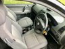 USED 2007 56 VOLKSWAGEN POLO 1.2 E 3d 63 BHP 1 LADY OWNER FROM NEW WITH ONLY 52,700 MILES AND X11 SERVICING STAMPS 63 BHP 1 LADY OWNER FROM NEW WITH ONLY 52,700 MILES AND X11 SERVICING STAMPS