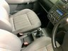 USED 2007 56 VOLKSWAGEN POLO 1.2 E 3d 63 BHP 1 LADY OWNER FROM NEW WITH ONLY 52,700 MILES AND X11 SERVICING STAMPS 63 BHP 1 LADY OWNER FROM NEW WITH ONLY 52,700 MILES AND X11 SERVICING STAMPS