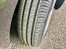 USED 2007 56 VOLKSWAGEN POLO 1.2 E 3d 63 BHP 1 LADY OWNER FROM NEW WITH ONLY 52,700 MILES AND X11 SERVICING STAMPS 63 BHP 1 LADY OWNER FROM NEW WITH ONLY 52,700 MILES AND X11 SERVICING STAMPS