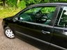 USED 2007 56 VOLKSWAGEN POLO 1.2 E 3d 63 BHP 1 LADY OWNER FROM NEW WITH ONLY 52,700 MILES AND X11 SERVICING STAMPS 63 BHP 1 LADY OWNER FROM NEW WITH ONLY 52,700 MILES AND X11 SERVICING STAMPS