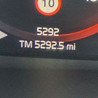 USED 2021 71 VOLVO XC40 2.0 B4 R-DESIGN PRO AWD MHEV 5d 195 BHP GENUINE MILEAGE AUTO ULEZ 4X4