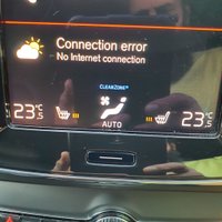 USED 2021 71 VOLVO XC40 2.0 B4 R-DESIGN PRO AWD MHEV 5d 195 BHP GENUINE MILEAGE AUTO ULEZ 4X4