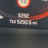 USED 2021 71 VOLVO XC40 2.0 B4 R-DESIGN PRO AWD MHEV 5d 195 BHP GENUINE MILEAGE AUTO ULEZ 4X4