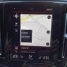 USED 2021 71 VOLVO XC40 2.0 B4 R-DESIGN PRO AWD MHEV 5d 195 BHP GENUINE MILEAGE AUTO ULEZ 4X4