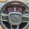 USED 2021 71 VOLVO XC40 2.0 B4 R-DESIGN PRO AWD MHEV 5d 195 BHP GENUINE MILEAGE AUTO ULEZ 4X4
