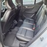 USED 2021 71 VOLVO XC40 2.0 B4 R-DESIGN PRO AWD MHEV 5d 195 BHP GENUINE MILEAGE AUTO ULEZ 4X4