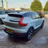 USED 2021 71 VOLVO XC40 2.0 B4 R-DESIGN PRO AWD MHEV 5d 195 BHP GENUINE MILEAGE AUTO ULEZ 4X4