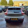 USED 2021 71 VOLVO XC40 2.0 B4 R-DESIGN PRO AWD MHEV 5d 195 BHP GENUINE MILEAGE AUTO ULEZ 4X4