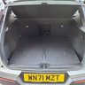 USED 2021 71 VOLVO XC40 2.0 B4 R-DESIGN PRO AWD MHEV 5d 195 BHP GENUINE MILEAGE AUTO ULEZ 4X4