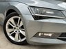 USED 2015 65 SKODA SUPERB 2.0 SE L EXECUTIVE TDI DSG 5d 148 BHP 