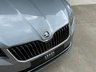 USED 2015 65 SKODA SUPERB 2.0 SE L EXECUTIVE TDI DSG 5d 148 BHP 