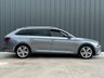 USED 2015 65 SKODA SUPERB 2.0 SE L EXECUTIVE TDI DSG 5d 148 BHP 