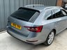 USED 2015 65 SKODA SUPERB 2.0 SE L EXECUTIVE TDI DSG 5d 148 BHP 