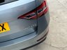 USED 2015 65 SKODA SUPERB 2.0 SE L EXECUTIVE TDI DSG 5d 148 BHP 