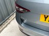 USED 2015 65 SKODA SUPERB 2.0 SE L EXECUTIVE TDI DSG 5d 148 BHP 